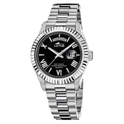 montre homme Lotus Freedom Collection 18854/4