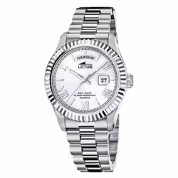 montre homme Lotus Freedom Collection 18854/1