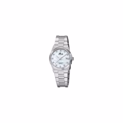 Montre Lotus Freedom Collection 18838/1 acier