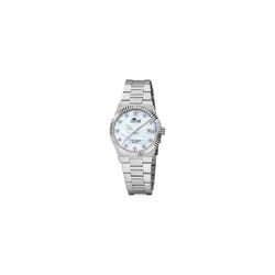 Montre Lotus Freedom Collection 18838/1 acier