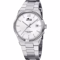 montre homme Lotus Freedom Collection 18835/1
