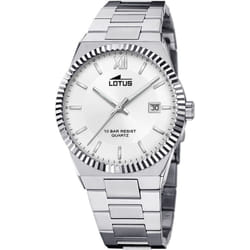 montre homme Lotus Freedom Collection 18835/1