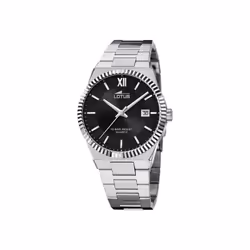 montre homme Lotus Freedom Collection 18835/3