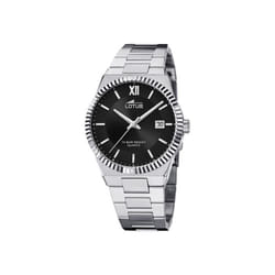 montre homme Lotus Freedom Collection 18835/3