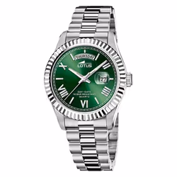 montre homme Lotus Freedom Collection 18854/3