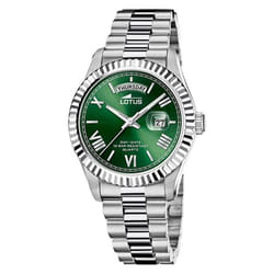 montre homme Lotus Freedom Collection 18854/3