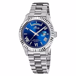 montre homme Lotus Freedom Collection 18854/2