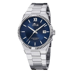 montre homme Lotus Freedom Collection 18835/2