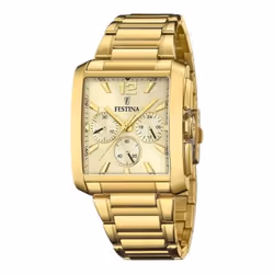 Festina Montre Homme F20638/1