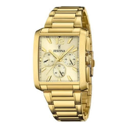 Festina Montre Homme F20638/1