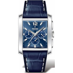 Festina Montre Homme F20636/2