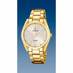 Festina Montre Homme F20640/1