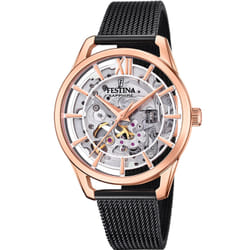 Festina Montre Femme F20628/3