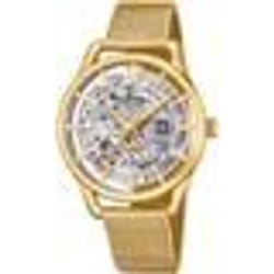 Festina Automatic Watch F20629/1
