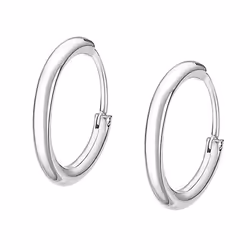 Lotus Boucles d´oreilles Femme LS2241-4/1