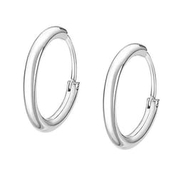 Lotus Boucles d´oreilles Femme LS2241-4/1