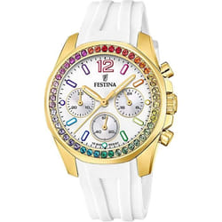 Festina Montre Homme F20650/2