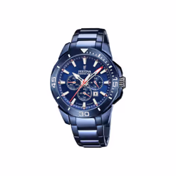 Festina Montre Homme F20643/1