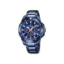Festina Montre Homme F20643/1