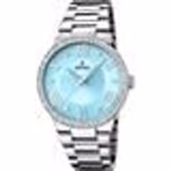Festina Montre Femme F16719/4
