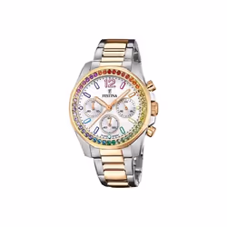 Festina Montre Femme F20608/2