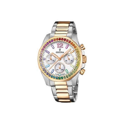 Festina Montre Femme F20608/2