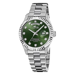 montre homme Lotus Freedom Collection 18854/6
