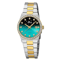 Montre Lotus Freedom Collection 18886/2 Starlight