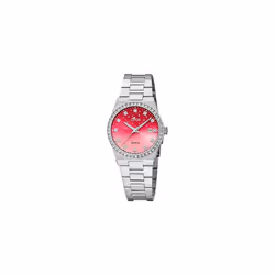 Montre Lotus Freedom Collection 18885/2 Starlight