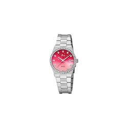 Montre Lotus Freedom Collection 18885/2 Starlight