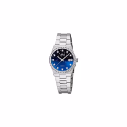 Montre Lotus Freedom Collection 18885/3 Starlight