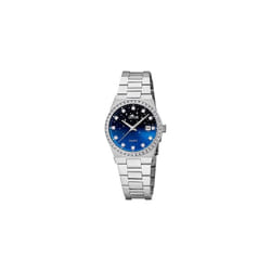 Montre Lotus Freedom Collection 18885/3 Starlight