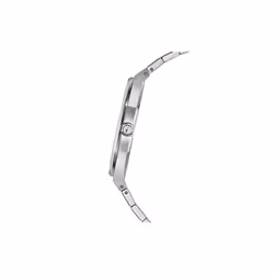 Montre Lotus Excellent 18841/2 homme en argent
