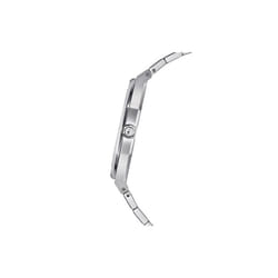 Montre Lotus Excellent 18841/2 homme en argent