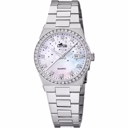 Montre Lotus Freedom Collection 18885/1 Starlight