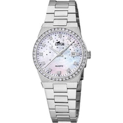 Montre Lotus Freedom Collection 18885/1 Starlight