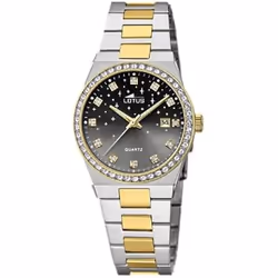 Montre Lotus Freedom Collection 18886/4 Starlight
