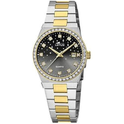 Montre Lotus Freedom Collection 18886/4 Starlight