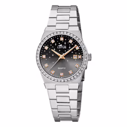 Montre Lotus Freedom Collection 18885/4 Starlight