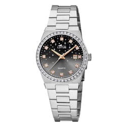Montre Lotus Freedom Collection 18885/4 Starlight