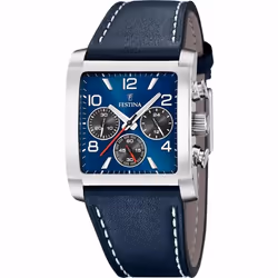 Festina Montre Homme F20653/1