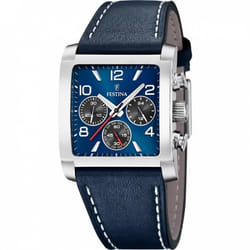 Festina Montre Homme F20653/1