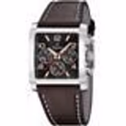 Festina Montre Homme F20653/4 Noir