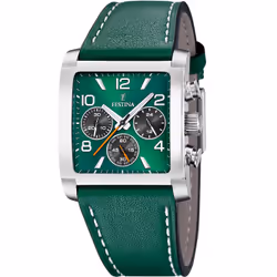 Festina Montre Homme F20653/2