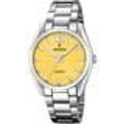 Montre Femme Festina - F20622/G