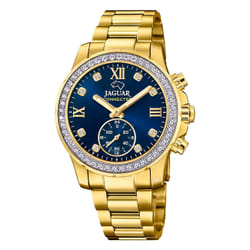 Jaguar Montre Homme J983/3