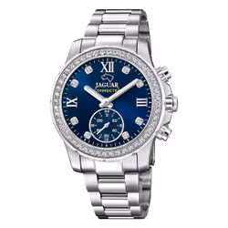 Jaguar Montre Homme J980/3