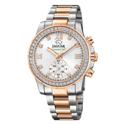 Jaguar Montre Homme J981/2