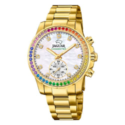 Jaguar Montre Homme J983/4