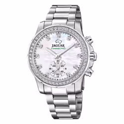 Jaguar Montre Homme J980/1